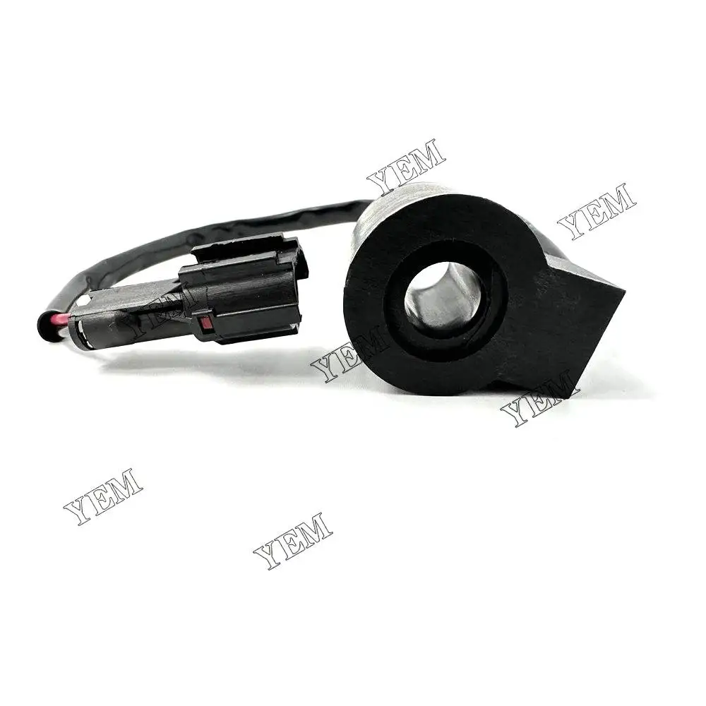 ڸ PC40   ǰ ̵ַ , 24V  7010625, ǰ
