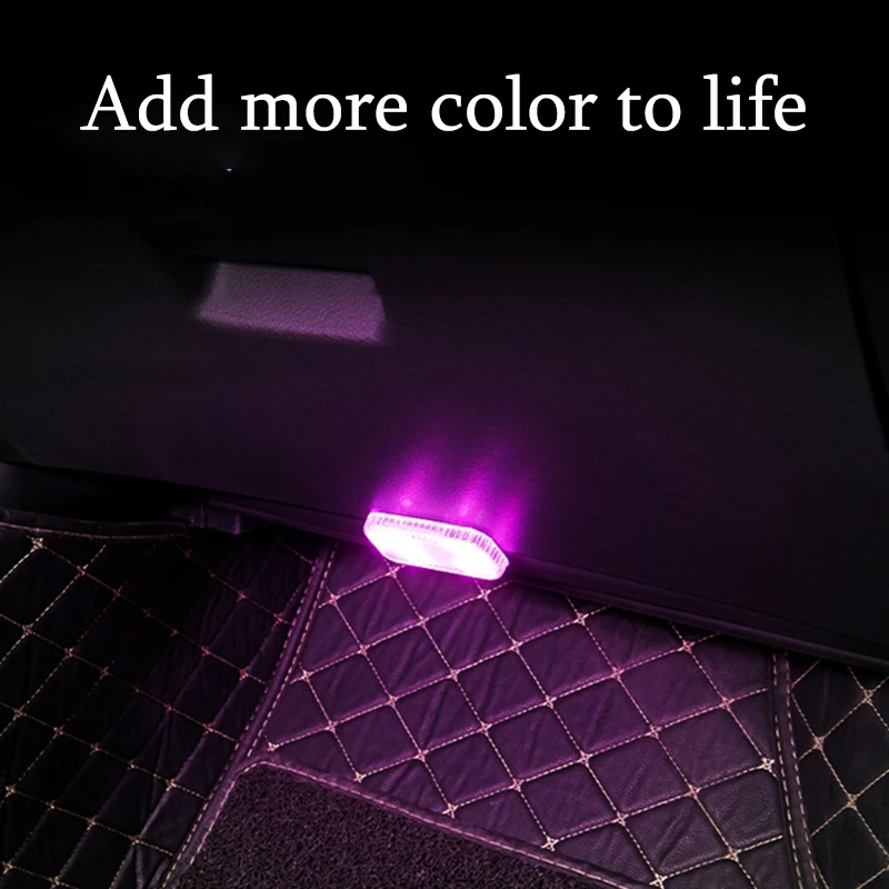 LED ��ġ ����Ʈ �̴� ���� �ڵ��� ���׸��� ����, �ڵ� ���� õ�� ������, ��¦ �� Ʈ��ũ ������, USB ����