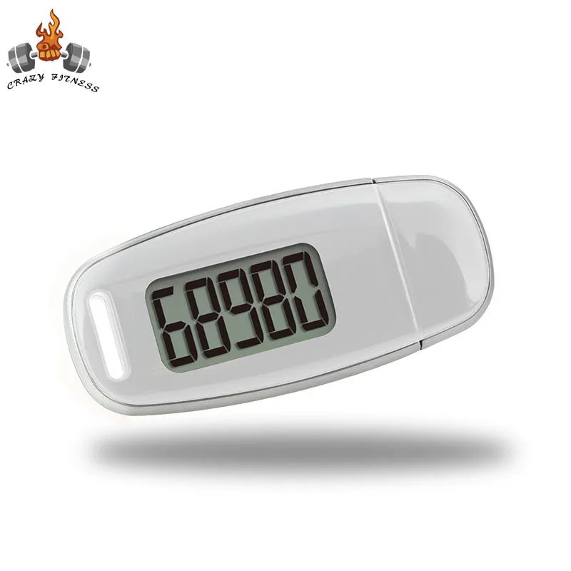 Slide image 7cbe372172f24849b1508b6c1f3d6eb1