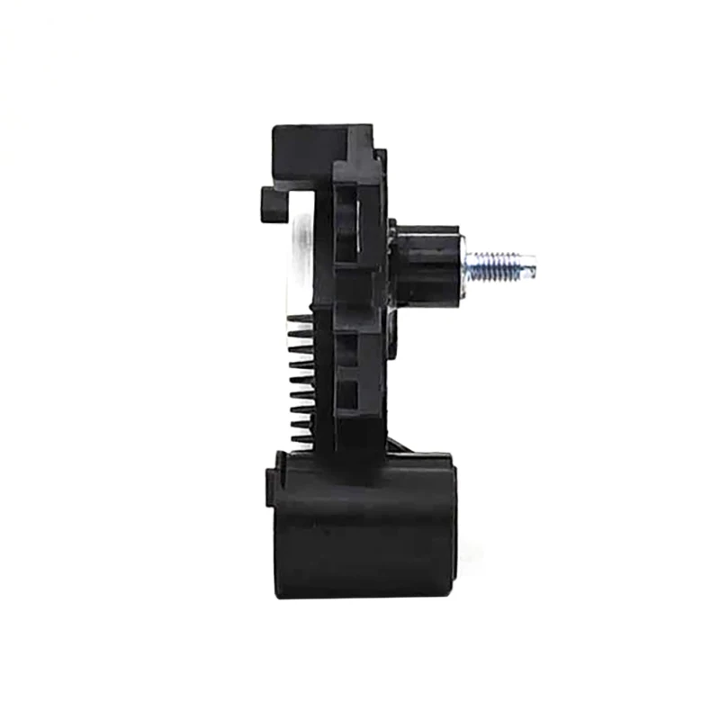 Alternator-Voltage-Regulator- 