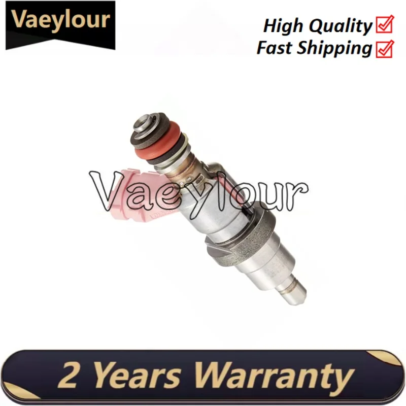 New 23710 30020 for TOYOTA Dyna Hiace Hilux Exhaust Fuel