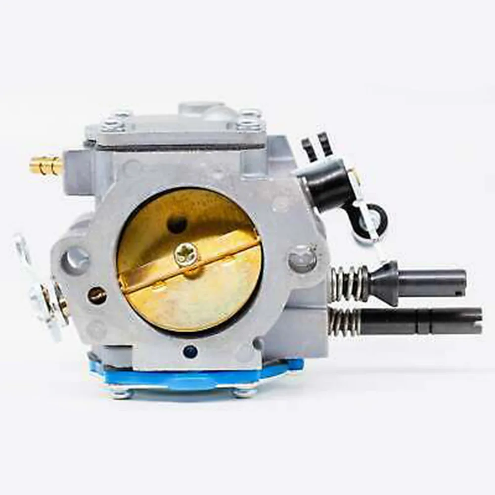 

Carburettor FOR 3120XP K1250 K1260 Grass Trimmer Lawn Mower Garden Yard Engines Power Tool Accessories