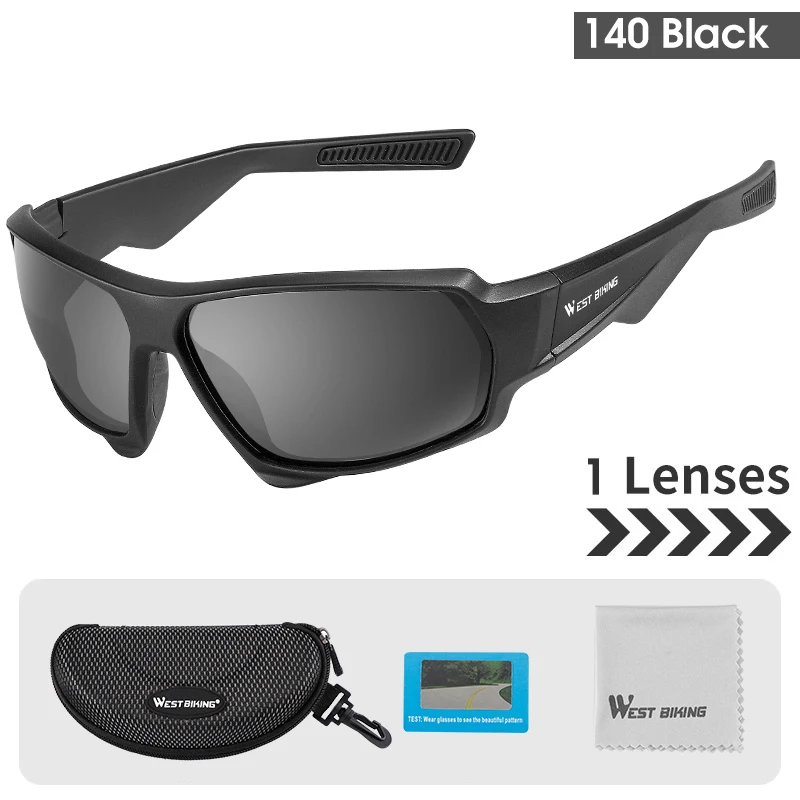 Details about   Outdoor Cycling Bike Running Sunglasses UV400 Lens Goggle Glasses Eyewear .z 