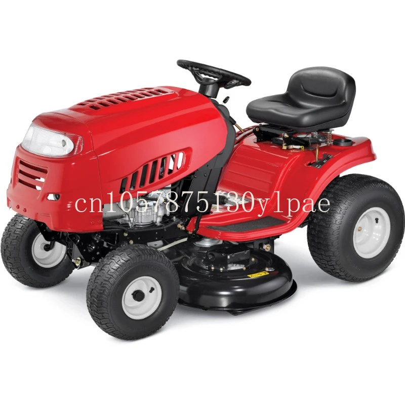WithGrassCatcherElectricRidingZeroTurnMowerDiscount2023Hot