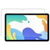 9H Tempered Glass For TCL Tab 10L Gen 3 10.1 inch Screen Protector For Tab 10L Gen 2 Tab 10LGen 3 Protective Film 5