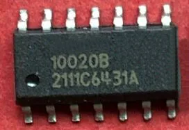 

10020 b, 10020b SOP14 IC точечная поставка, приветствуются консультации, можно играть
