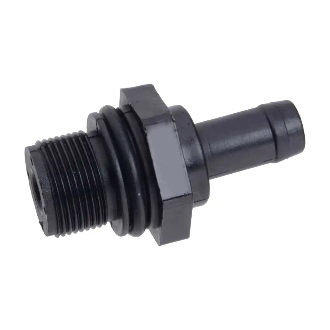 Positive Crankcase Ventilation PCV Valve Fit for Buick Excelle Daewoo Lanos Chevrolet Aveo Optra Epica Nissan Sentra 96495283