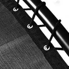 swing chair
