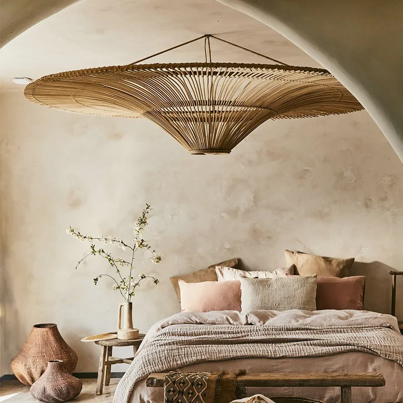 Slide image 8817d05874cc431d81b520c2a76b412b