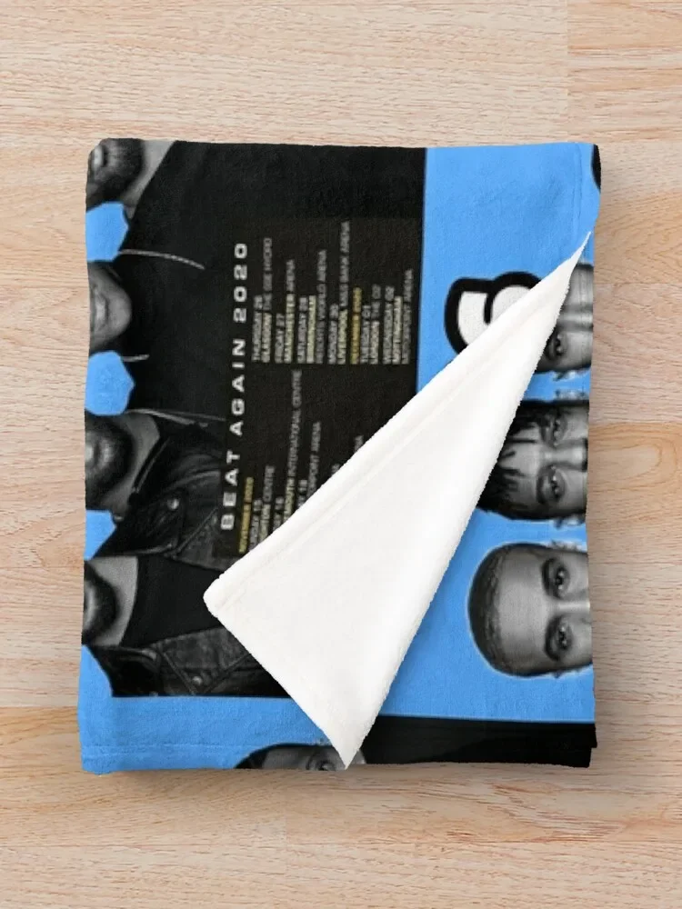 JLS ��ǳ�� ���̵� ���� �Ƿ� ������ ���, ���� ǫ���� ������ ���� ħ�� ���