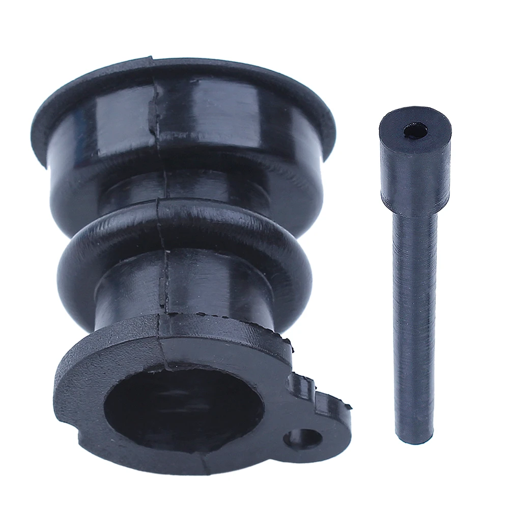 Intake Manifold Impulse Vacuum Line Hose Tube For Stihl 021 023 025 MS210 MS230 MS250 Chainsaw Spare Part