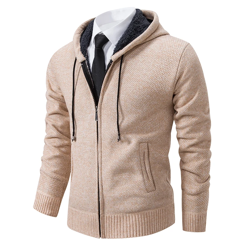 8802Beige