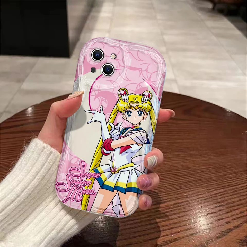 GARMIN TNG OWLEYE シリコンケースなど9点 7-2-5 GARMIN TNG OWLEYE