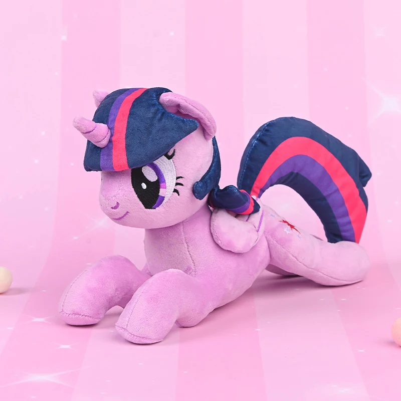 S6009f51ea61847fba911b968a38a9571h - My Little Pony Merch