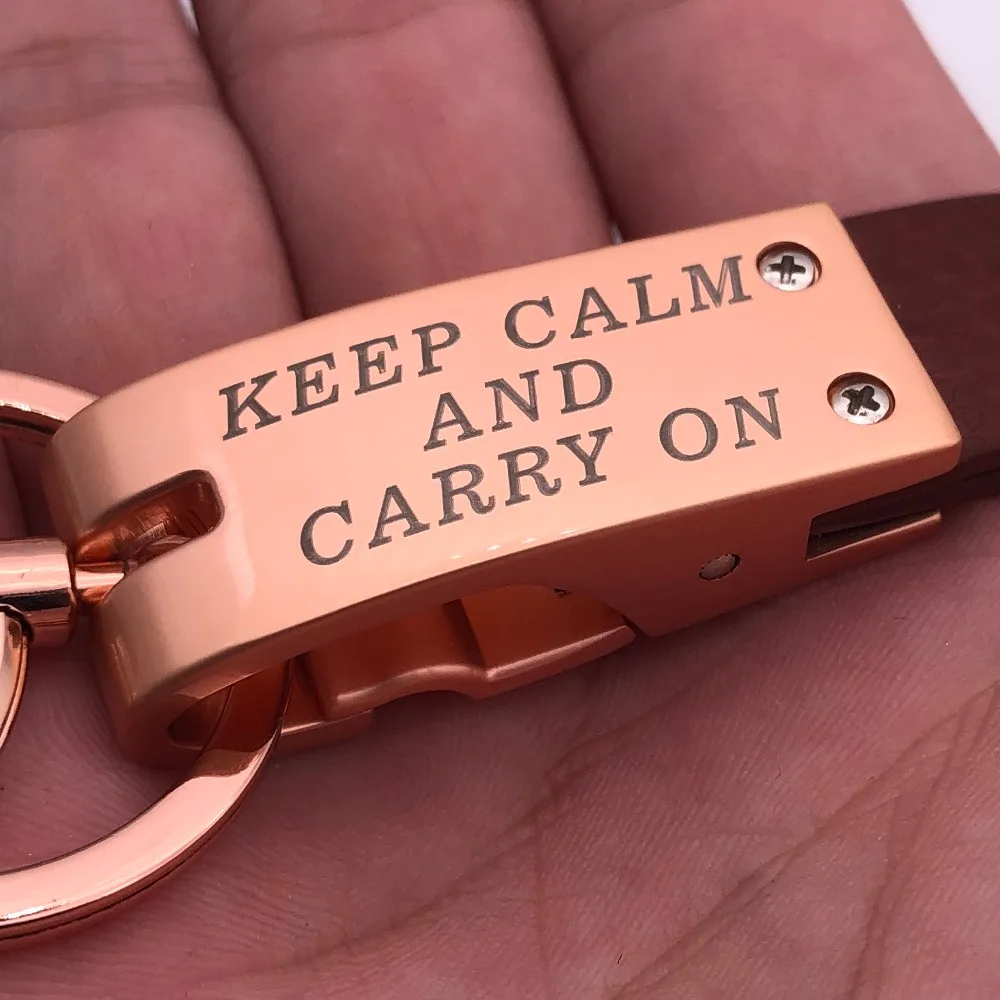 Jobon 고급 가죽 로프 키 홀더 선물, 럭셔리 자동차 키 체인 홀더, 여성 키 링 가방 펜던트, 최고의 선물