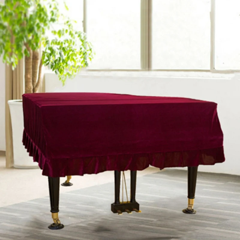 Slide image 610f12dfa2b74cff8d083e8d8a45d301