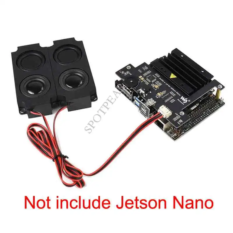 Jetson Nano  ī USB  ڵ USB  ī, ÷  ÷, ̹ 