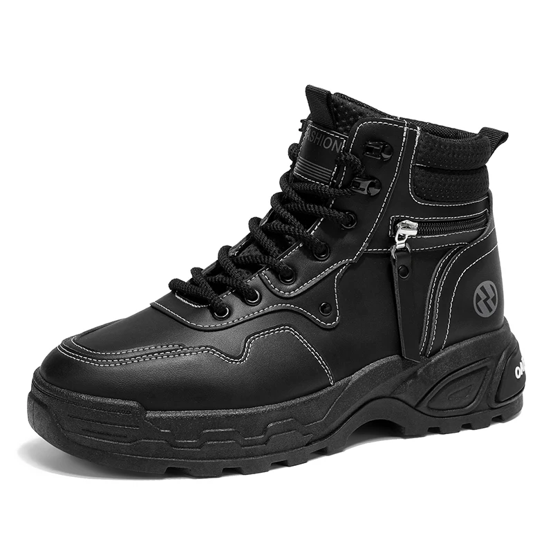 YC 1186 black