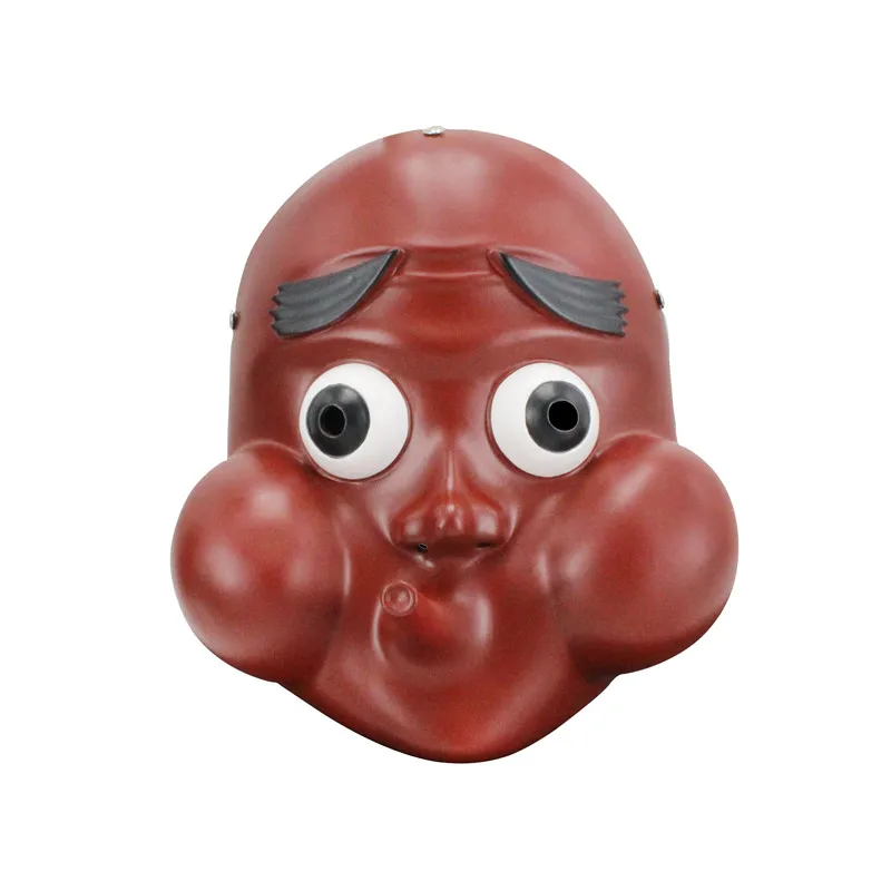  Į     Zhilang ö  ũ Cos ҷ  ִϸ̼ Cos  ̵ ũ