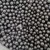 2mm-10mm Glossy Steel Ball Slingshot Shooting Hunting Outdoor Sports Slingshot Accessories Small Tools Steel Ball 6