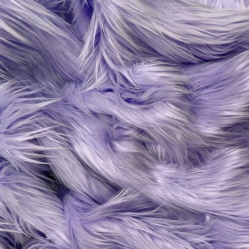 Slide image 5b6720ac2afb482cb8c0057011c5e362