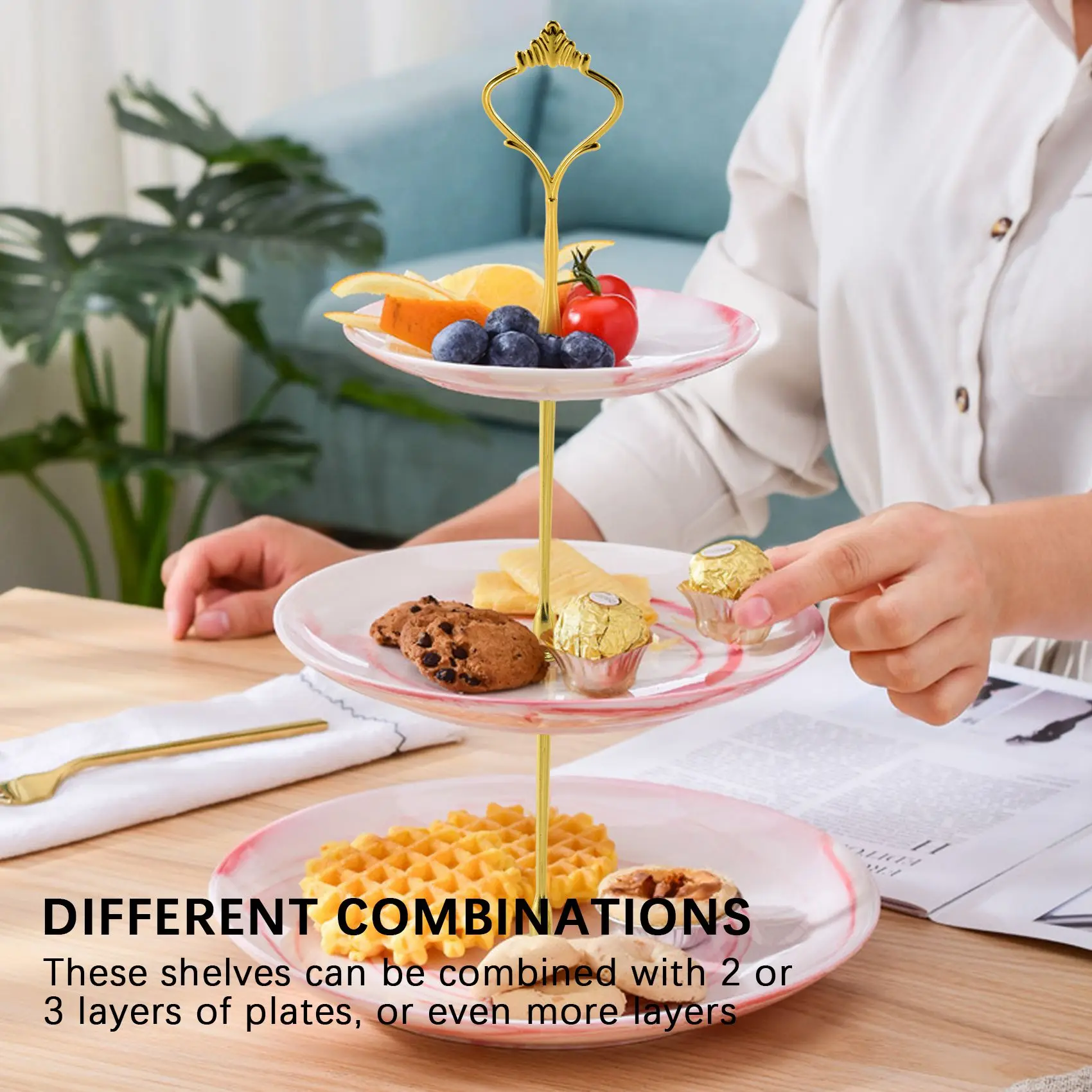 Slide image 359302668c3c4f1faf67f3b36e002800