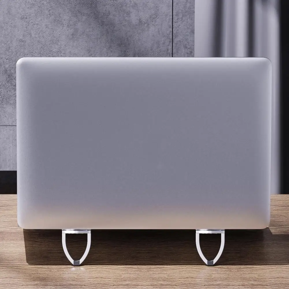 ��Ʈ�� ���ĵ� 1 ��, ������ ���� ���� ��ġ, ������ �⺻ Ȧ�� ����