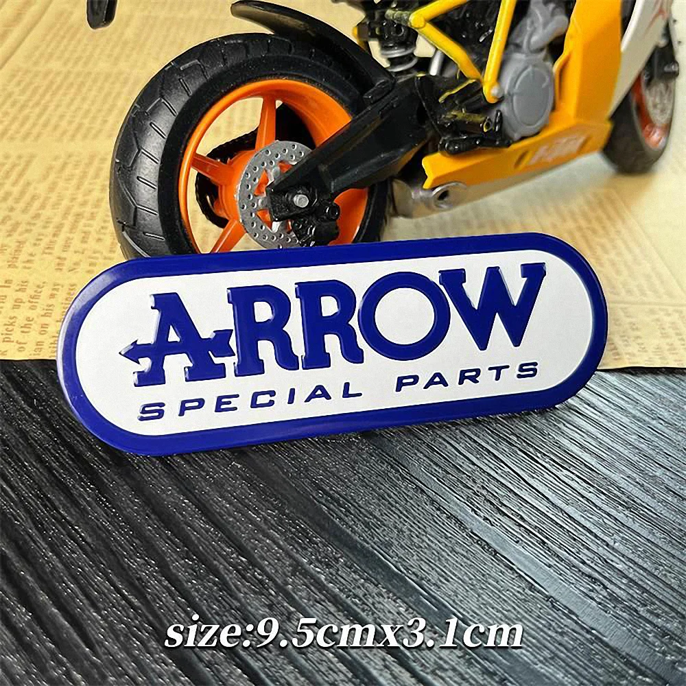 ȭǥ  Ż  ƼĿ, KTM CF  ȥ ߸ īƼ Ʈ̾ ڸ S1000rr R3 R6 ũ 390 790 MT 09 10