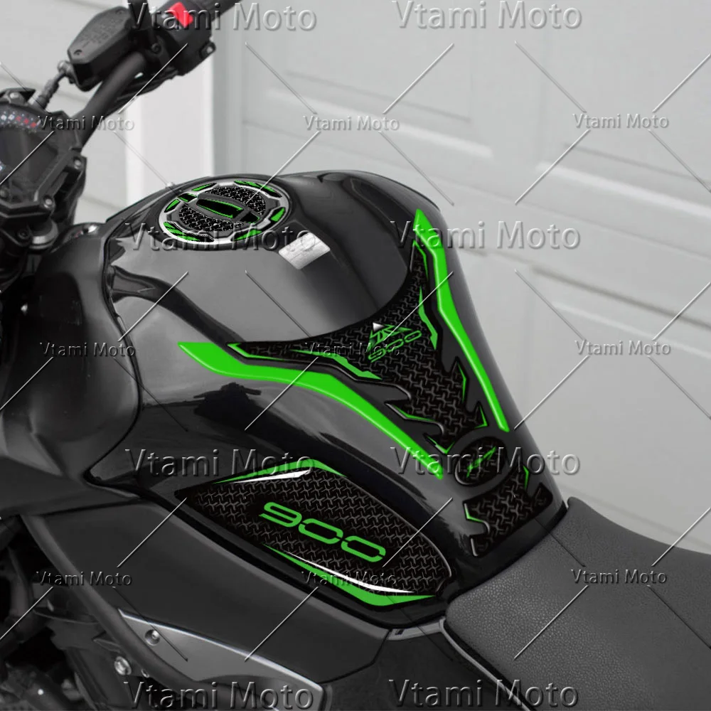 3D  ũ ƼĿ Z900 ũ е ȣ Į ׼ ͻŰ Z900 z 900 2021 2022 2023 2024 