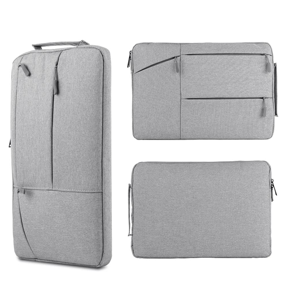 Custodia Morbida Per Tablet Custodia Per Xiaomi Pad 5 Pro 2021 Redmi Pad 10.6 Xiaomi Pad 6 Pro 2023 Custodia Per Tablet Custodia Per Borsa Da Viaggio