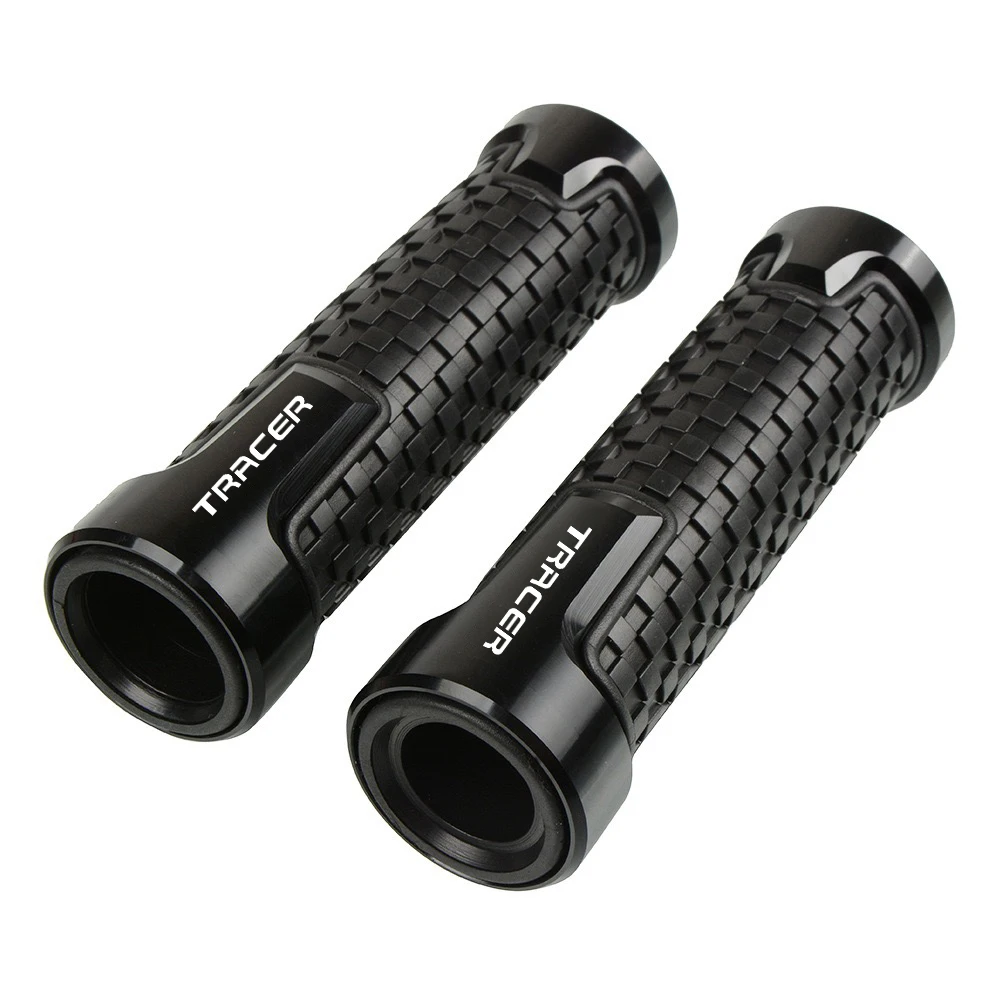 ߸ Ʈ̼ 900 700 GT Ʈ̼ 700 Ʈ̼ 7 2016-2023 7/8 ġ 22mm    ڵ,  ڵ 