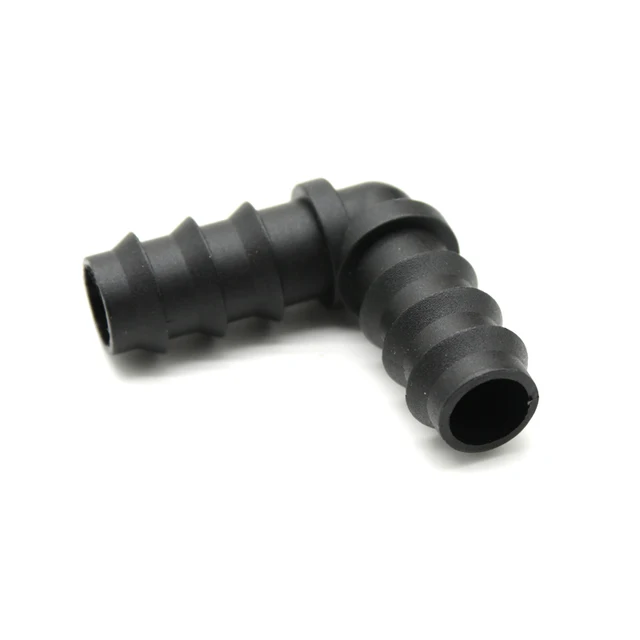 16mm