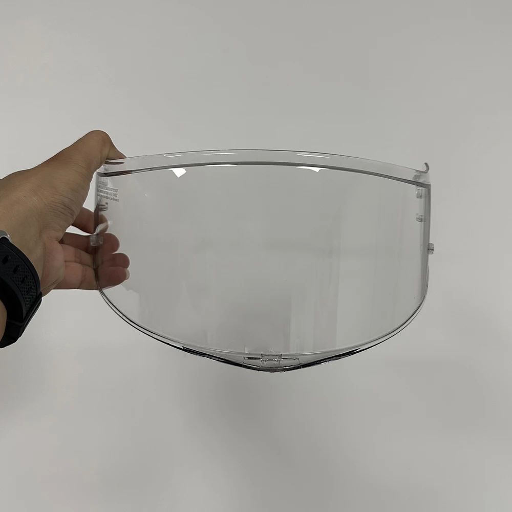 LS2 FF808 ��� ���� ������ ���̽� ������� ��� ���� ����