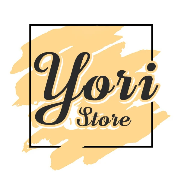 Yori Store