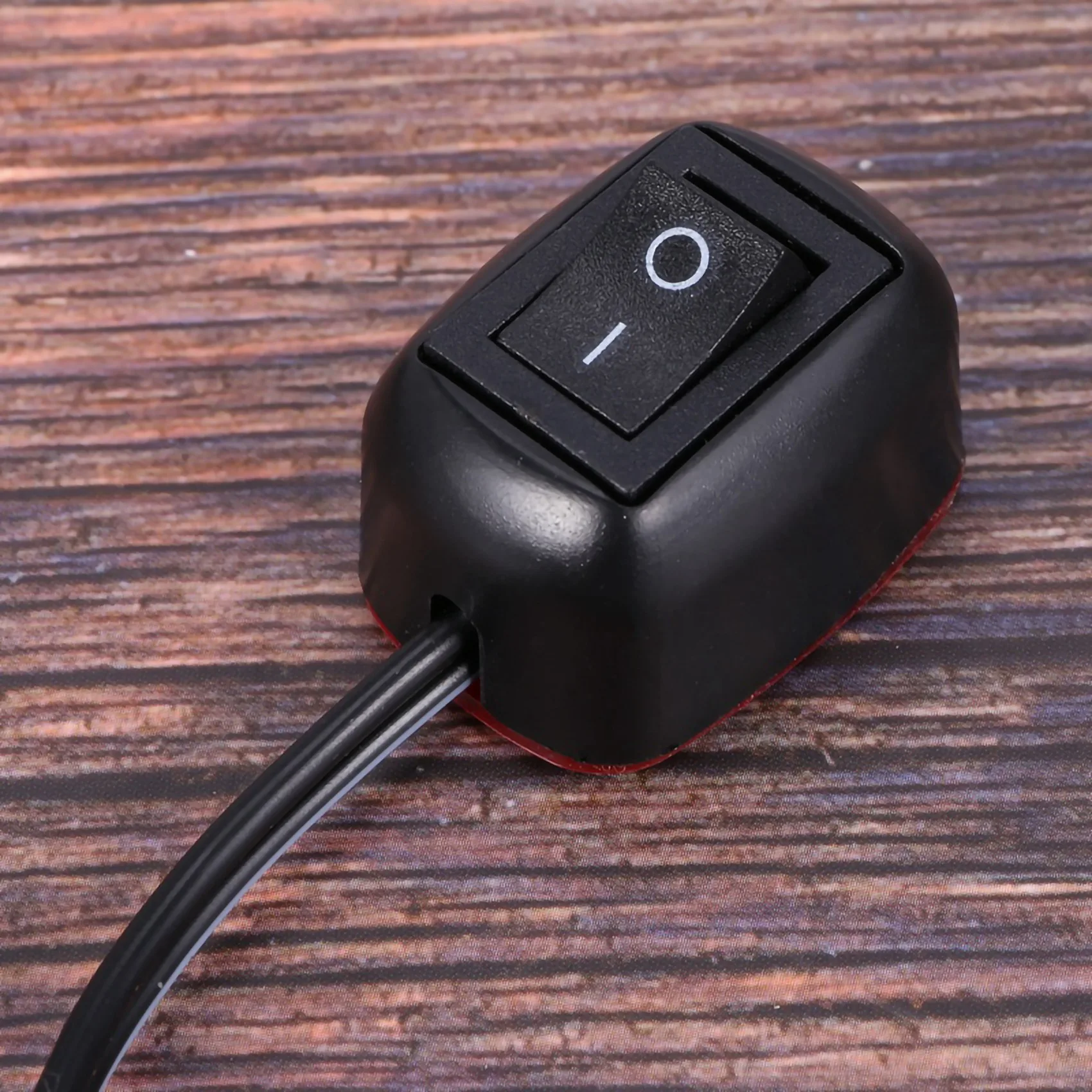 ڵ DIY ġ    ư ġ Ȱ DRL LED Ʈ  , DC 12V