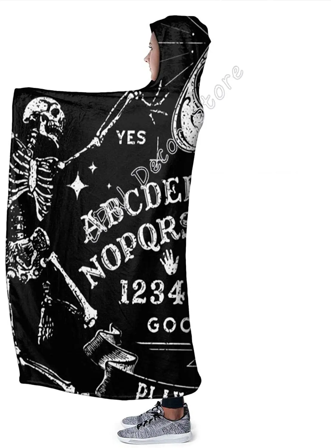 ����� ��Ƽ�� ���̷��� ���� ������ ���� ���� �ĵ� ���, ���Ÿ� ����ũ�� �ø��� ���, ���õ� ���ο� ���