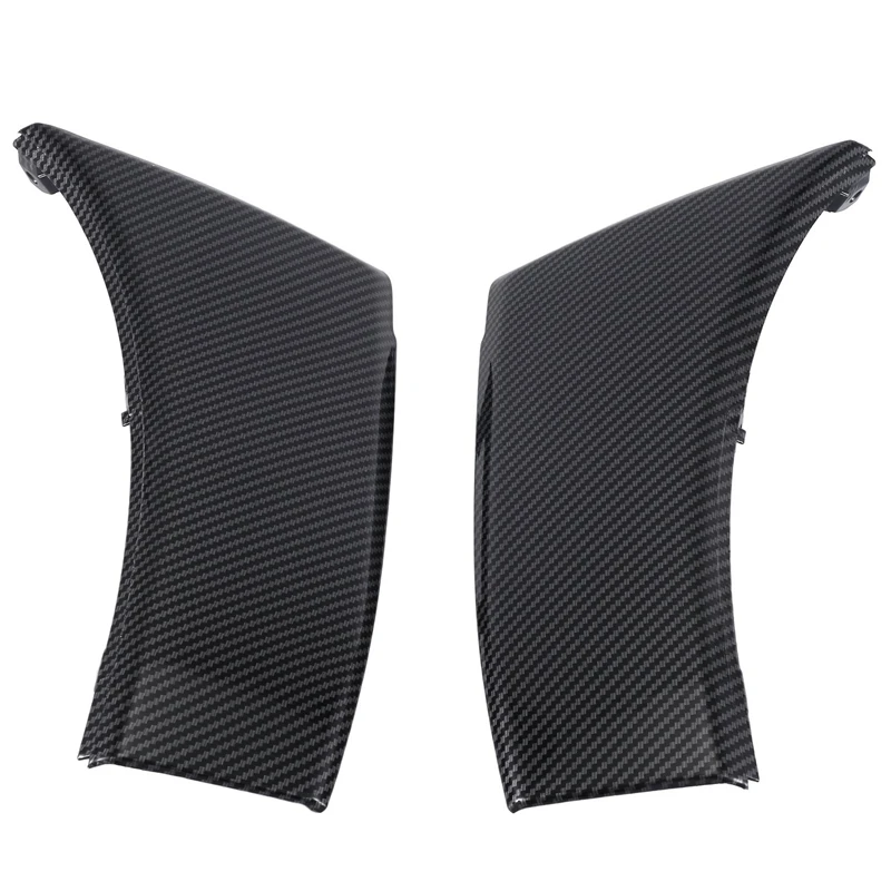 

Spare Parts Motorcycle Side Cover Panel Fairing Cowl Bodywork Protector For Yamaha T-MAX 530 Tmax 530 2012-2016 TMAX530