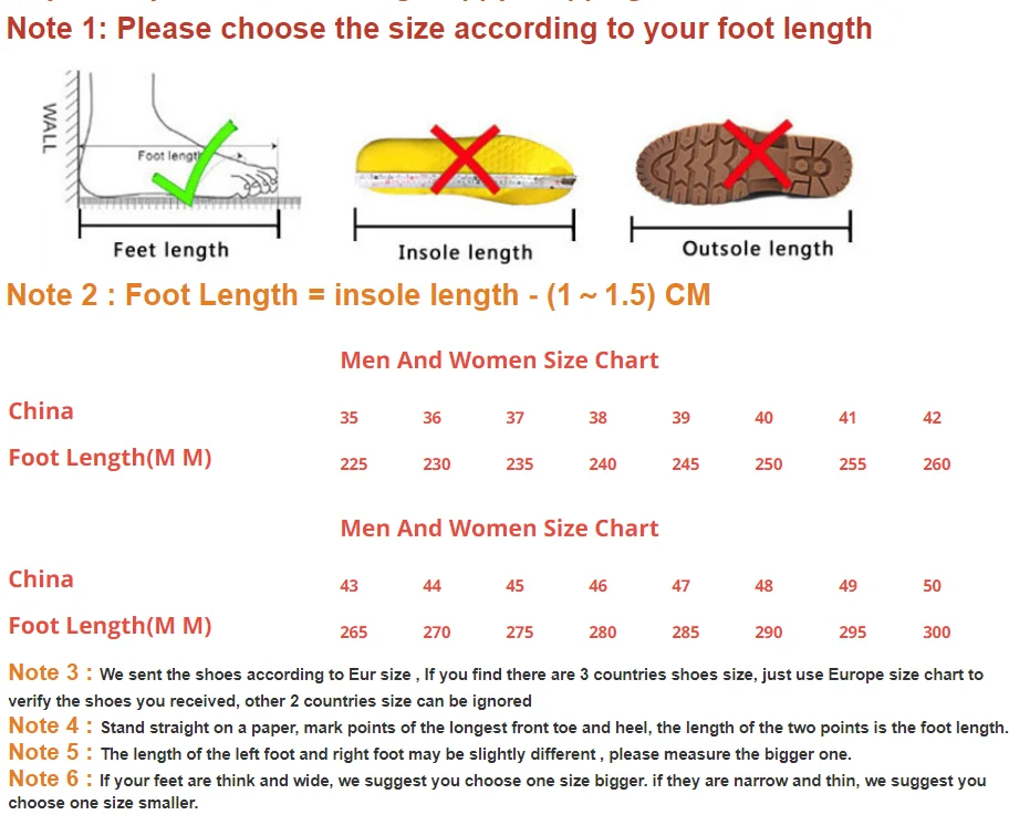 2023 Summer New Mens Casual Shoes Fashion Shoes Retro Handmade Espadrilles Breathable  Wear-resistant Sneakers Big Size 45 46 47 6