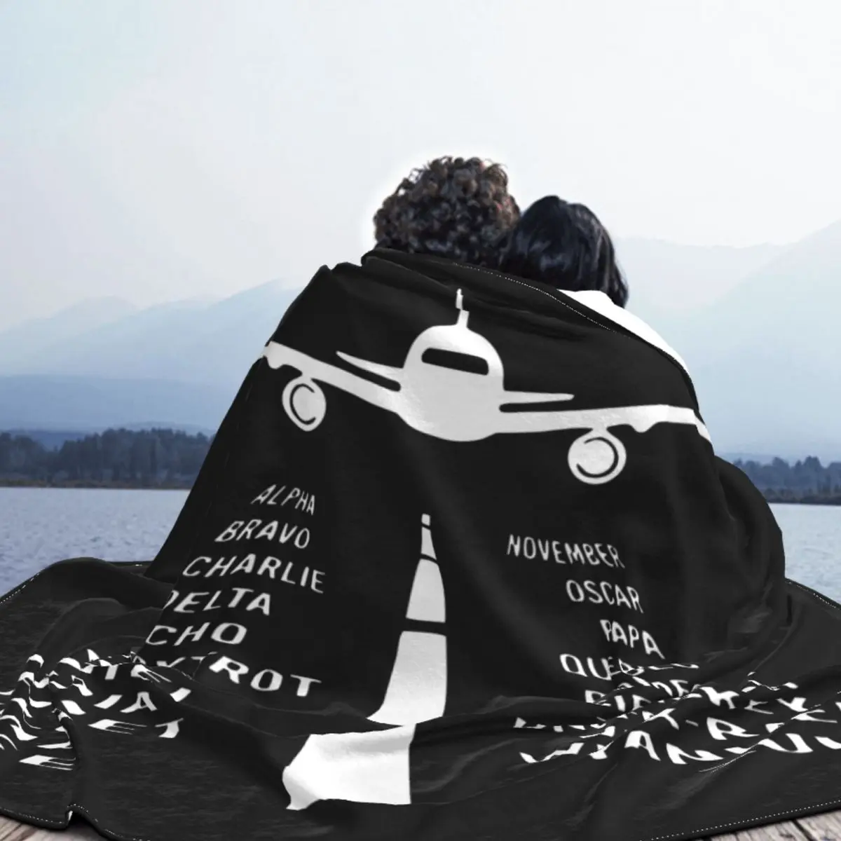 ����� ���� ���ĺ� ���Ϸ� ��Ʈ ���, ���� �װ� ����� ������ ���� ������ ���, ħ�� ���� ħ�� �̺�