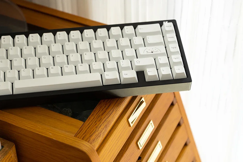 Eleworks Alpha Centauri    Űĸ Ʈ, ü , β PBT, Ű 87 tkl 104 ansi xd64 bm60 xd68 BM87 BM65