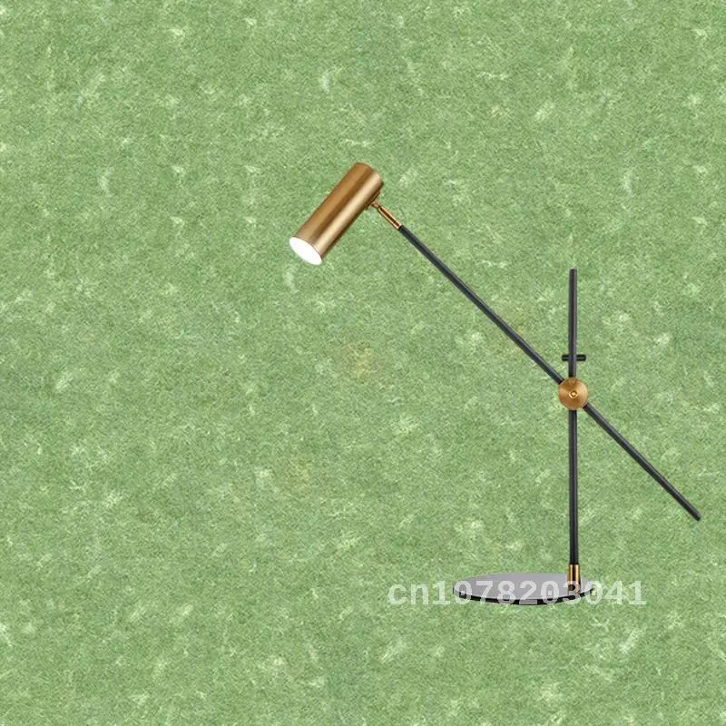 Рисунок 5 - Скандинавская Минималистичная и