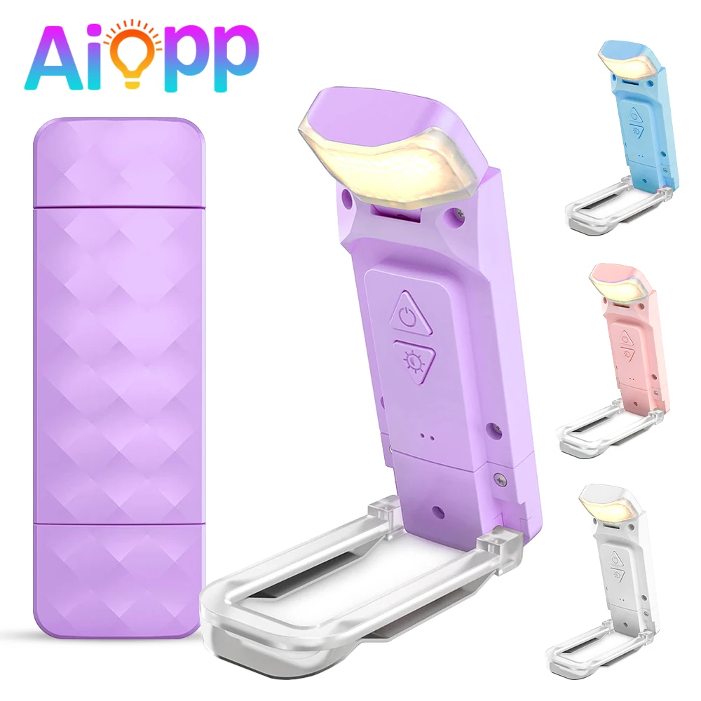 Slide image d066cbf0b9564a8e8069b23ac44a5e33