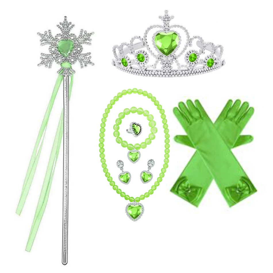 accessories set 2