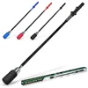 Right Handed Golf Swing Trainer Aid Golf Grip Trainer Golf Tempo Trainer 1