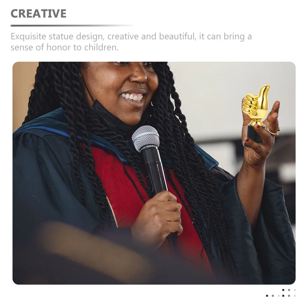 ��� ���� Ʈ���� �౸ ��ȸ è�Ǿ� ���, ��ġ�� �� �ö�ƽ ��� ���� ��� ������ ��, 6 ��