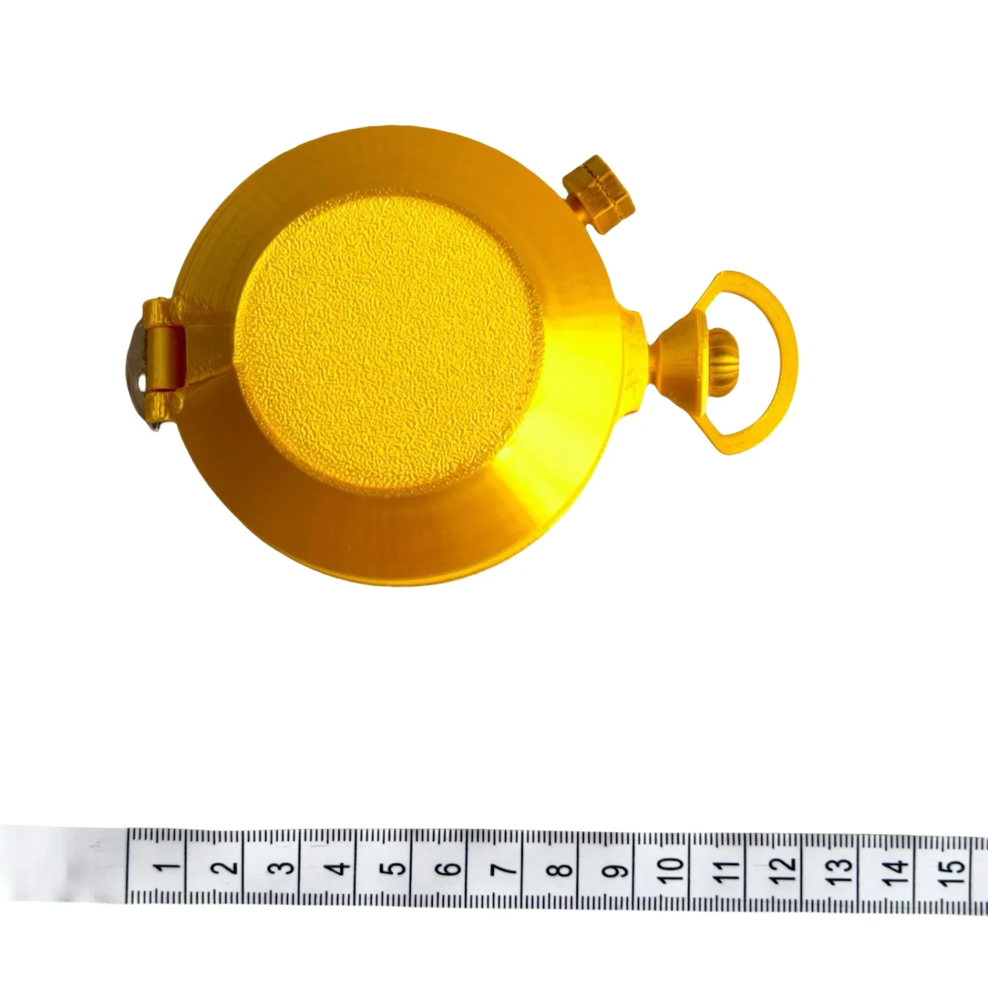 S600bdb028e784a529595e6c6d1d22d7bp - Team Fortress 2 Merch