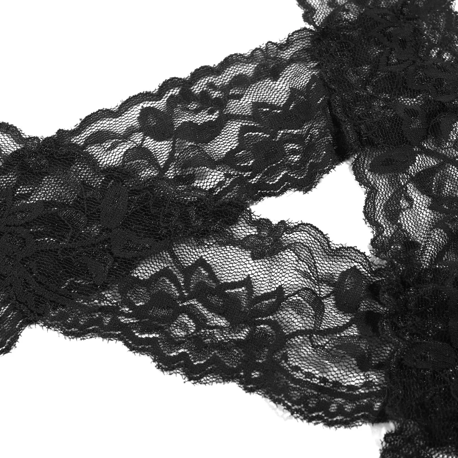 Hot Erotic Lingerie Set Floral Lace 2pcs Bandage Sexy Lingerie Set Fashion Open Bra Push Up Bralette Sexy Adult Underwear women lingerie set women underwear set sexy bra set