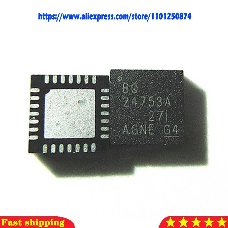 Page Not Found - Aliexpress.com