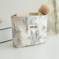 Small bag  15