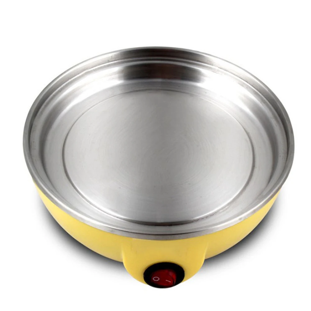 Slide image 7da589e466734676b74589305efe17fb